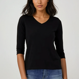 Aisha T-Shirt