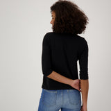 Aisha T-Shirt