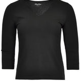 Aisha T-Shirt