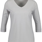 Aisha T-Shirt