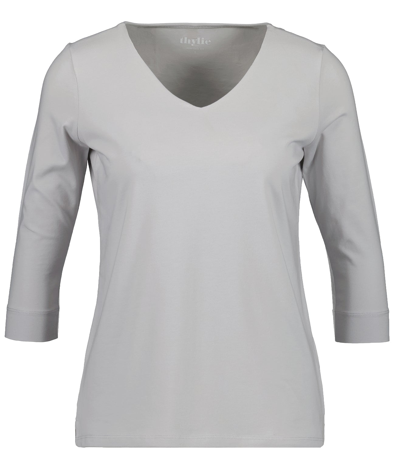 Aisha T-Shirt