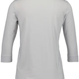 Aisha T-Shirt