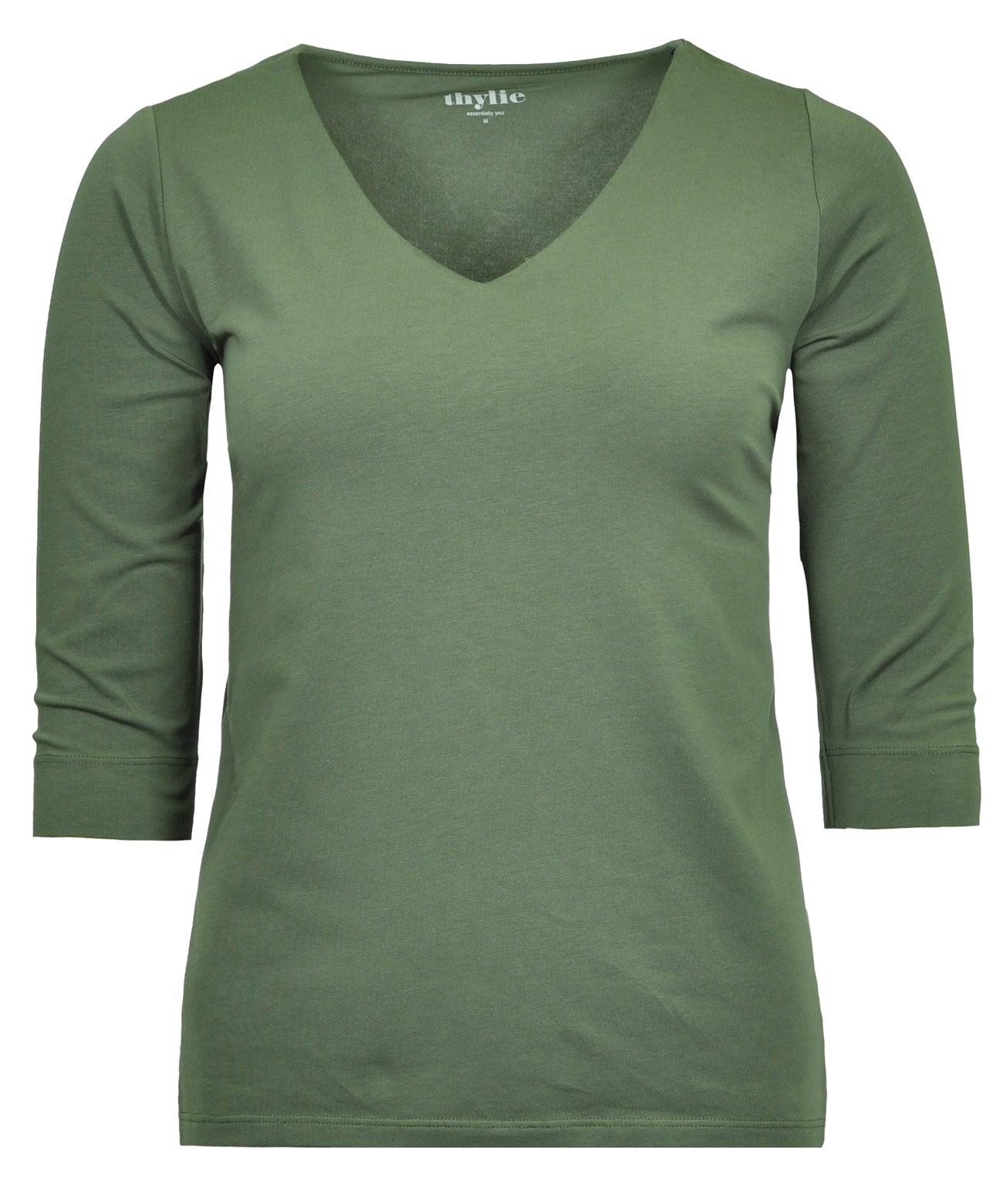 Aisha T-Shirt