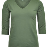 Aisha T-Shirt