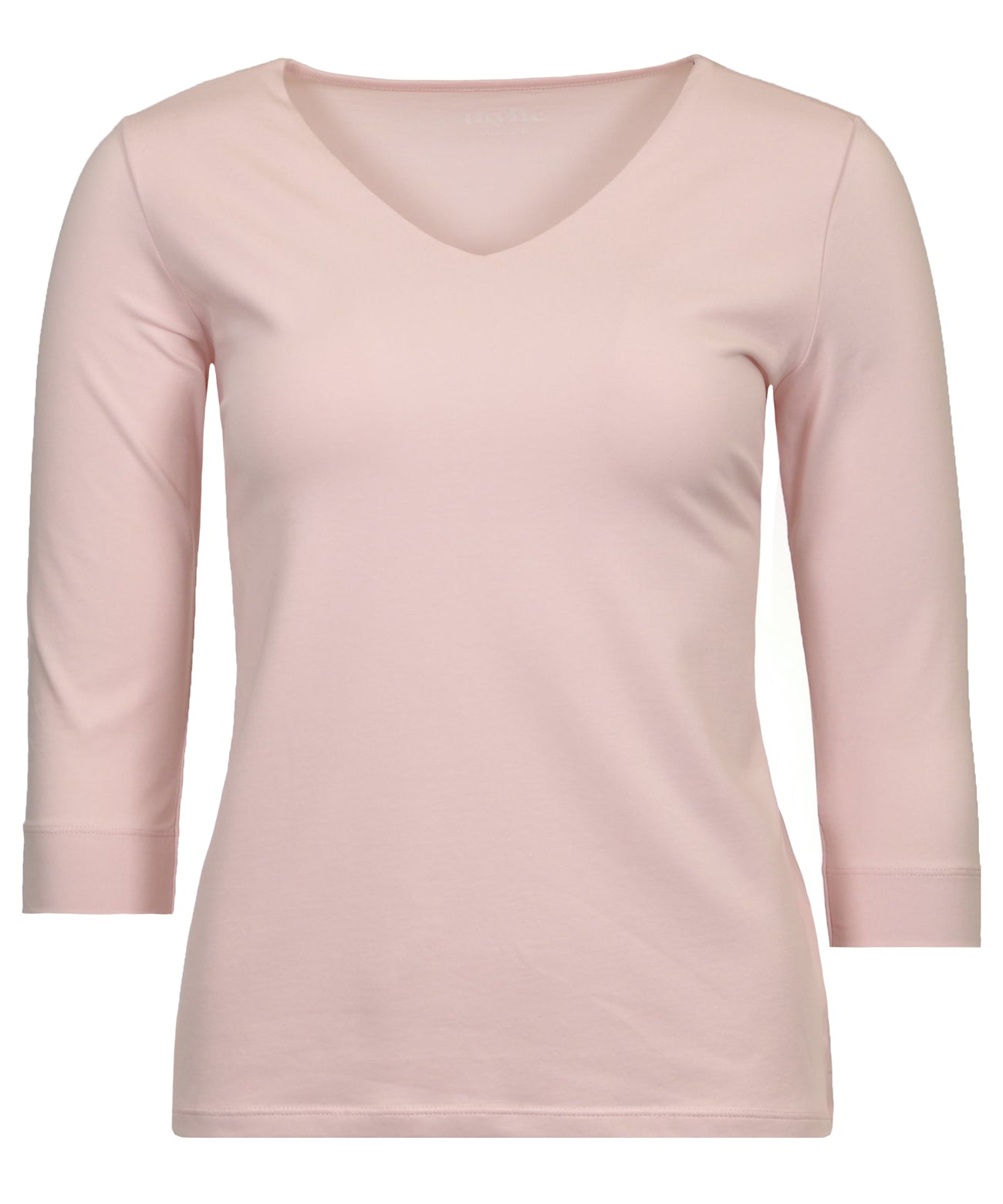 Aisha T-Shirt