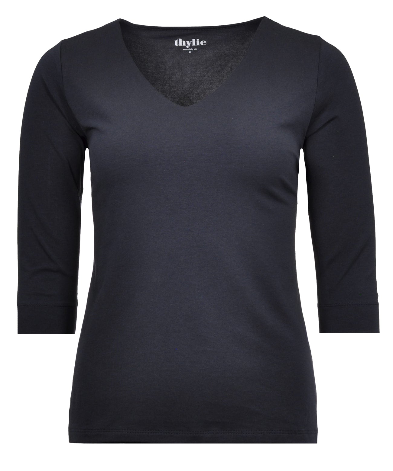 Aisha T-Shirt