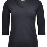 Aisha T-Shirt