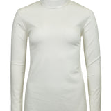 Rylie Rollkragen Shirt