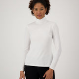 Rylie Rollkragen Shirt