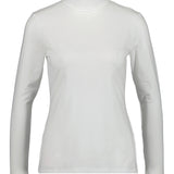 Rylie Rollkragen Shirt