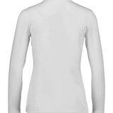 Rylie Rollkragen Shirt