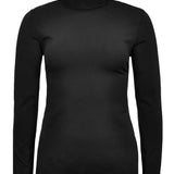 Rylie Rollkragen Shirt
