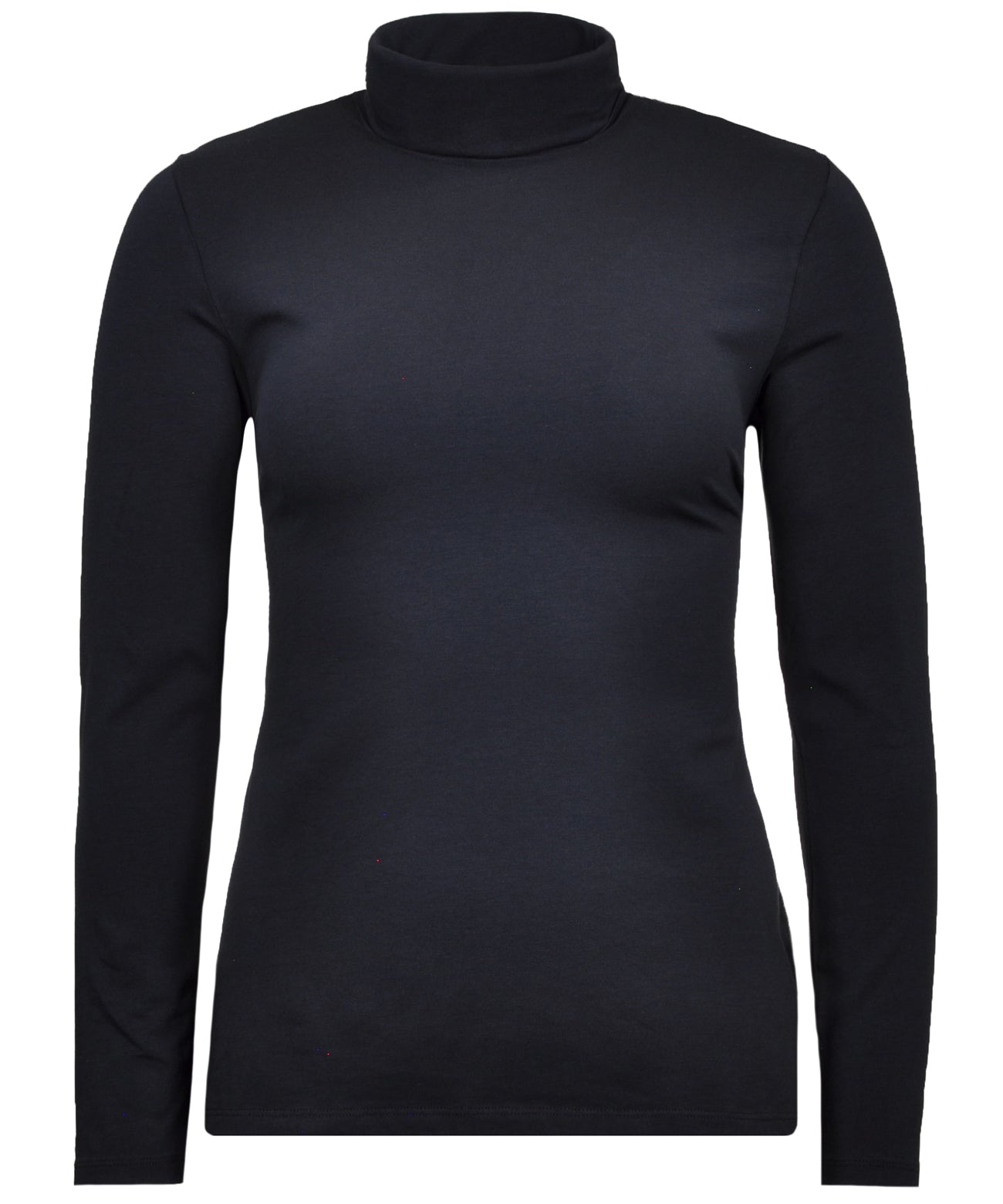 Rylie Rollkragen Shirt