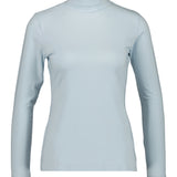 Rylie Rollkragen Shirt