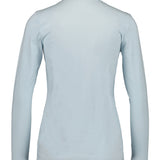 Rylie Rollkragen Shirt