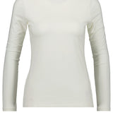 Beny T-Shirt