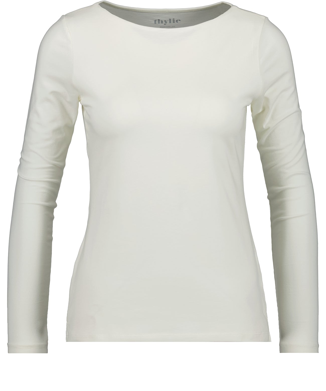 Beny T-Shirt