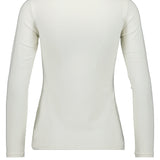 Beny T-Shirt