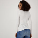 Beny T-Shirt