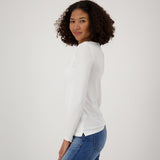 Beny T-Shirt