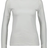 Beny T-Shirt