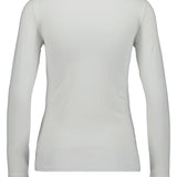 Beny T-Shirt
