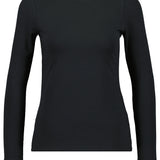 Beny T-Shirt