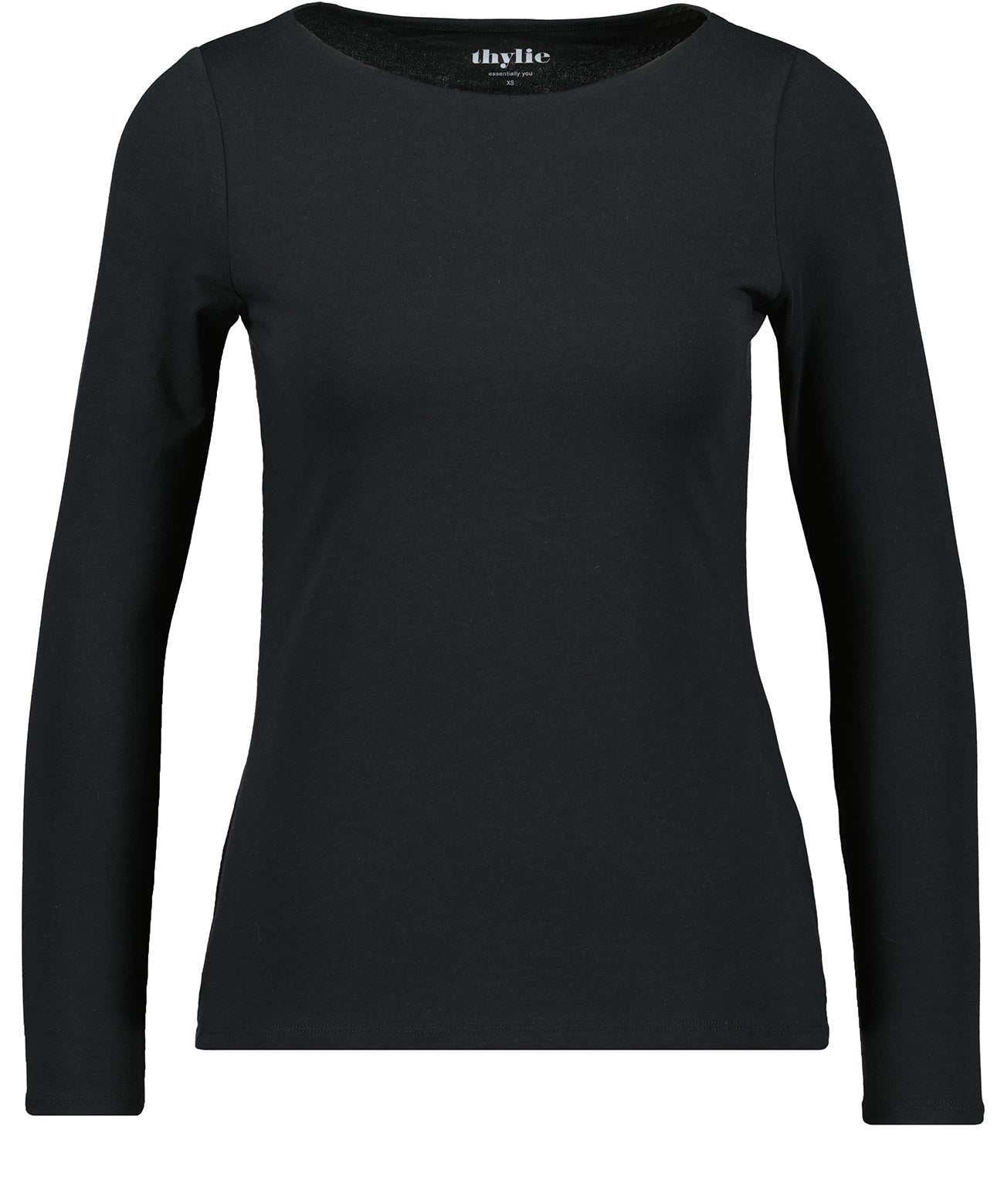 Beny T-Shirt