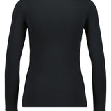 Beny T-Shirt