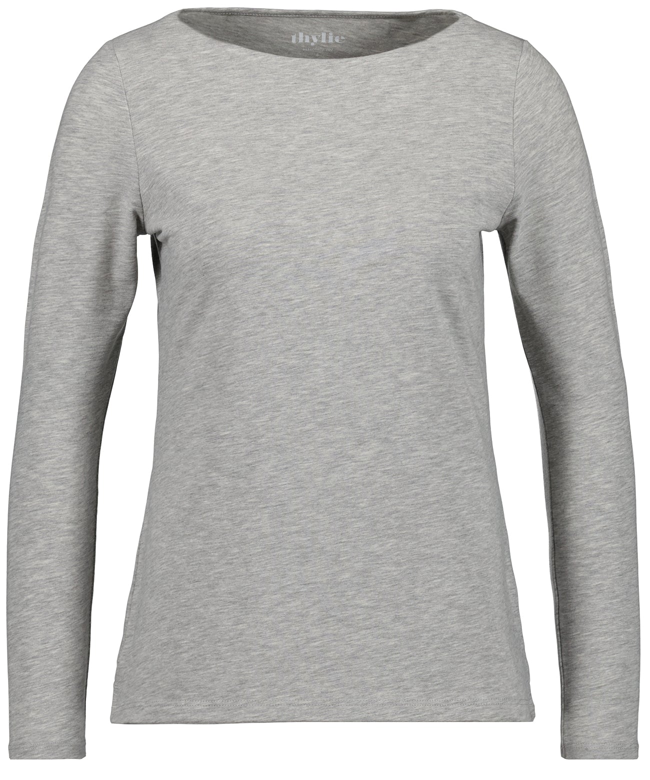 Beny T-Shirt