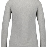 Beny T-Shirt