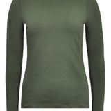 Beny T-Shirt