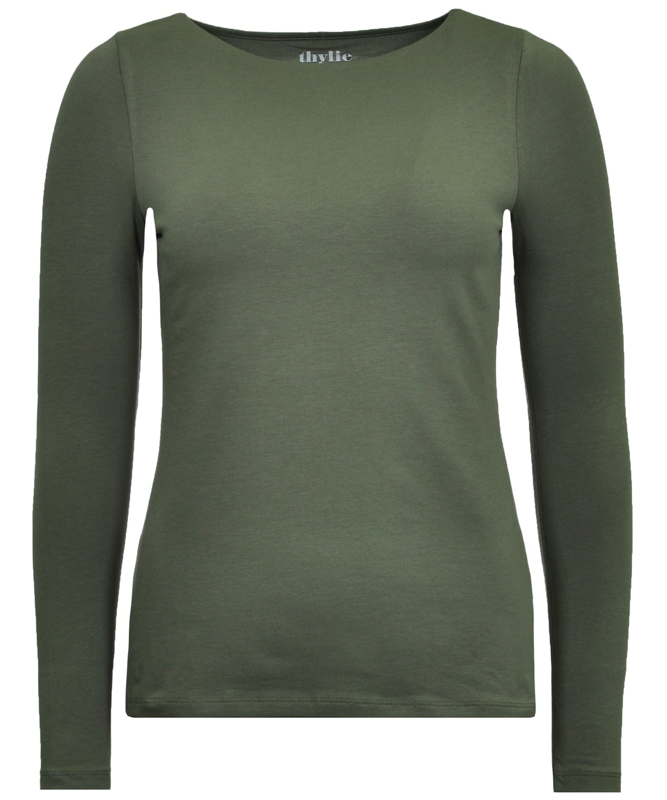 Beny T-Shirt
