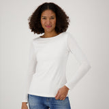 Beny T-Shirt