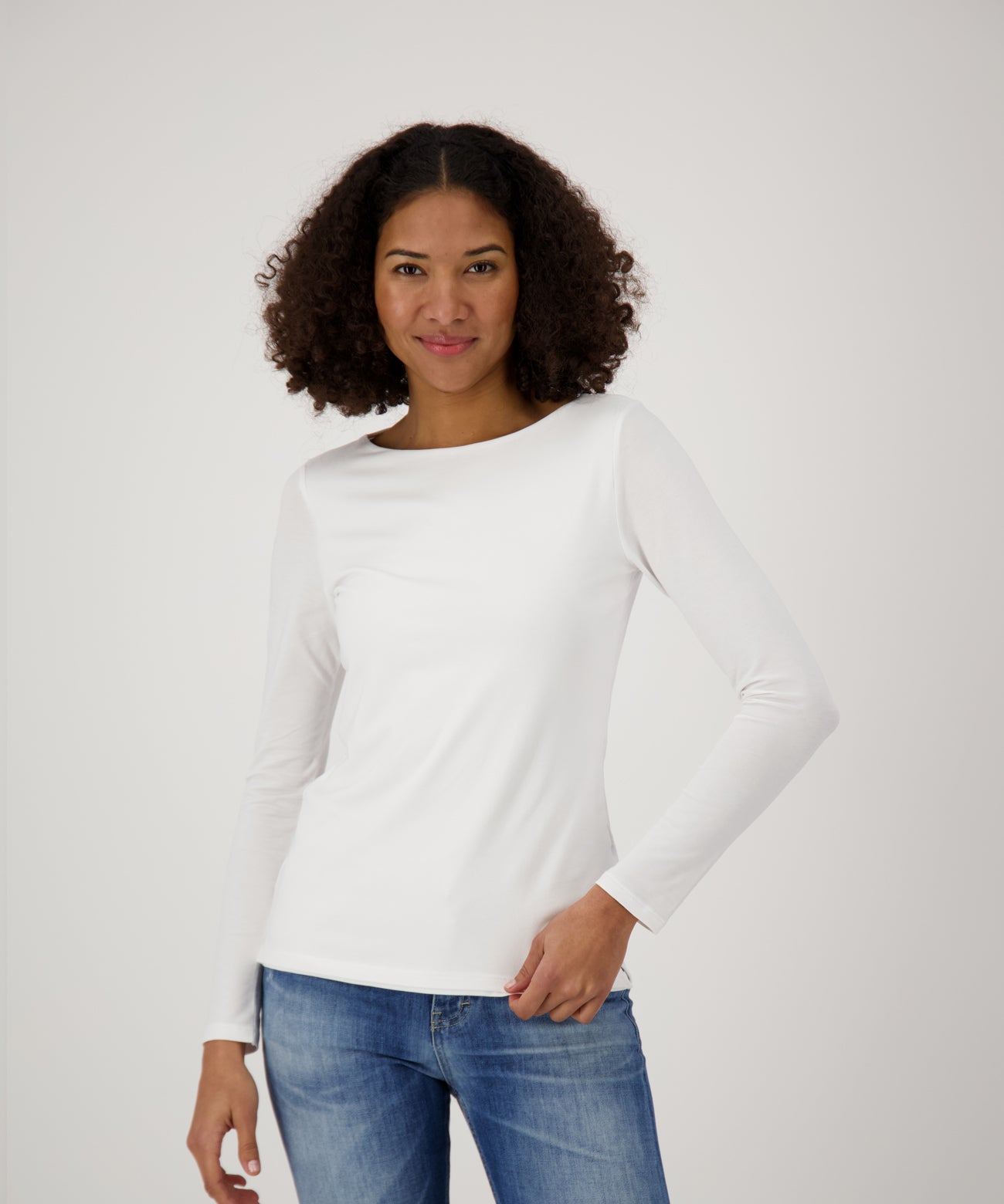 Beny T-Shirt