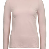 Beny T-Shirt