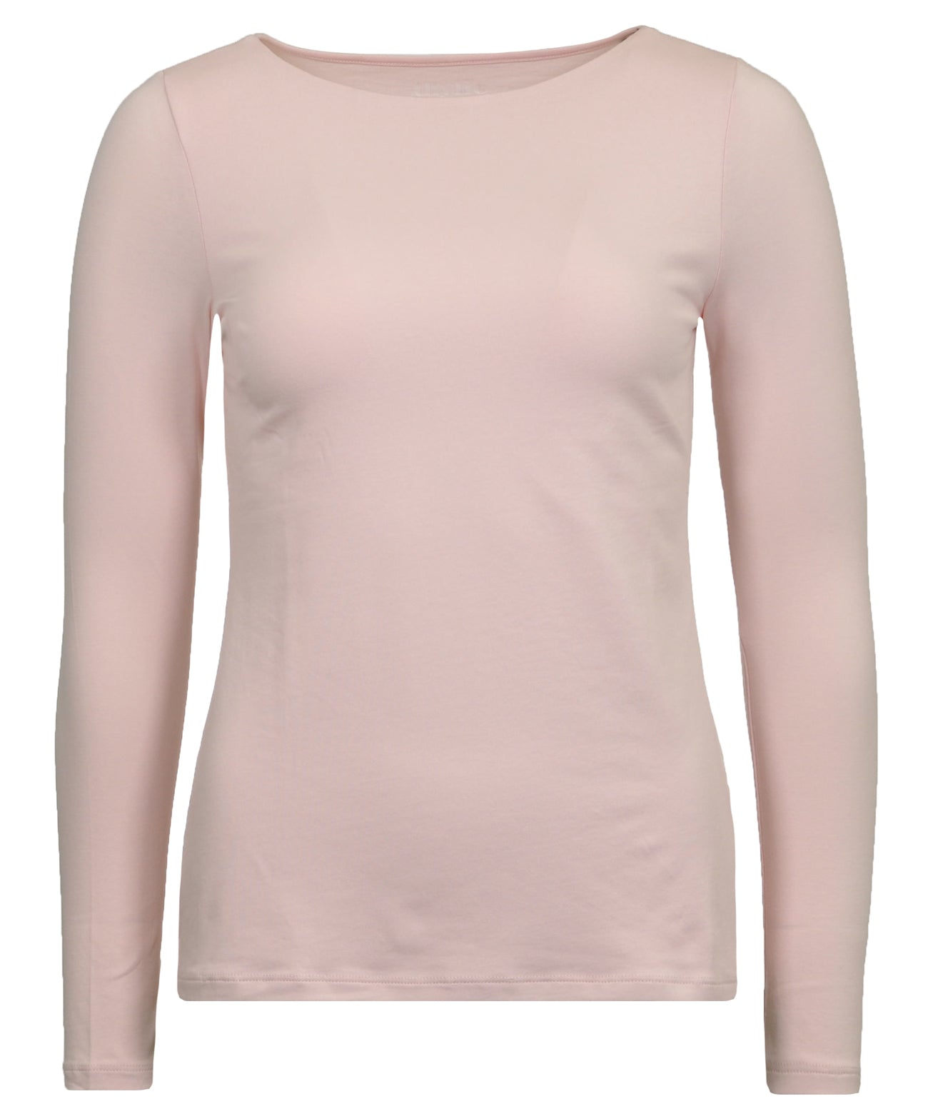 Beny T-Shirt