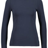 Beny T-Shirt