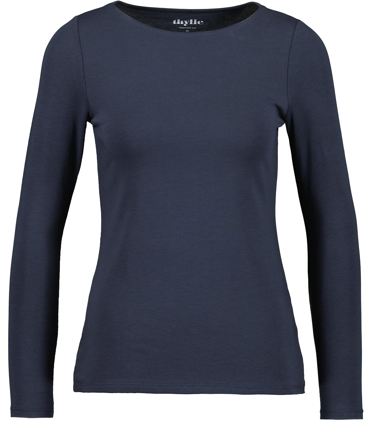 Beny T-Shirt