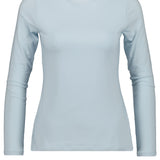 Beny T-Shirt