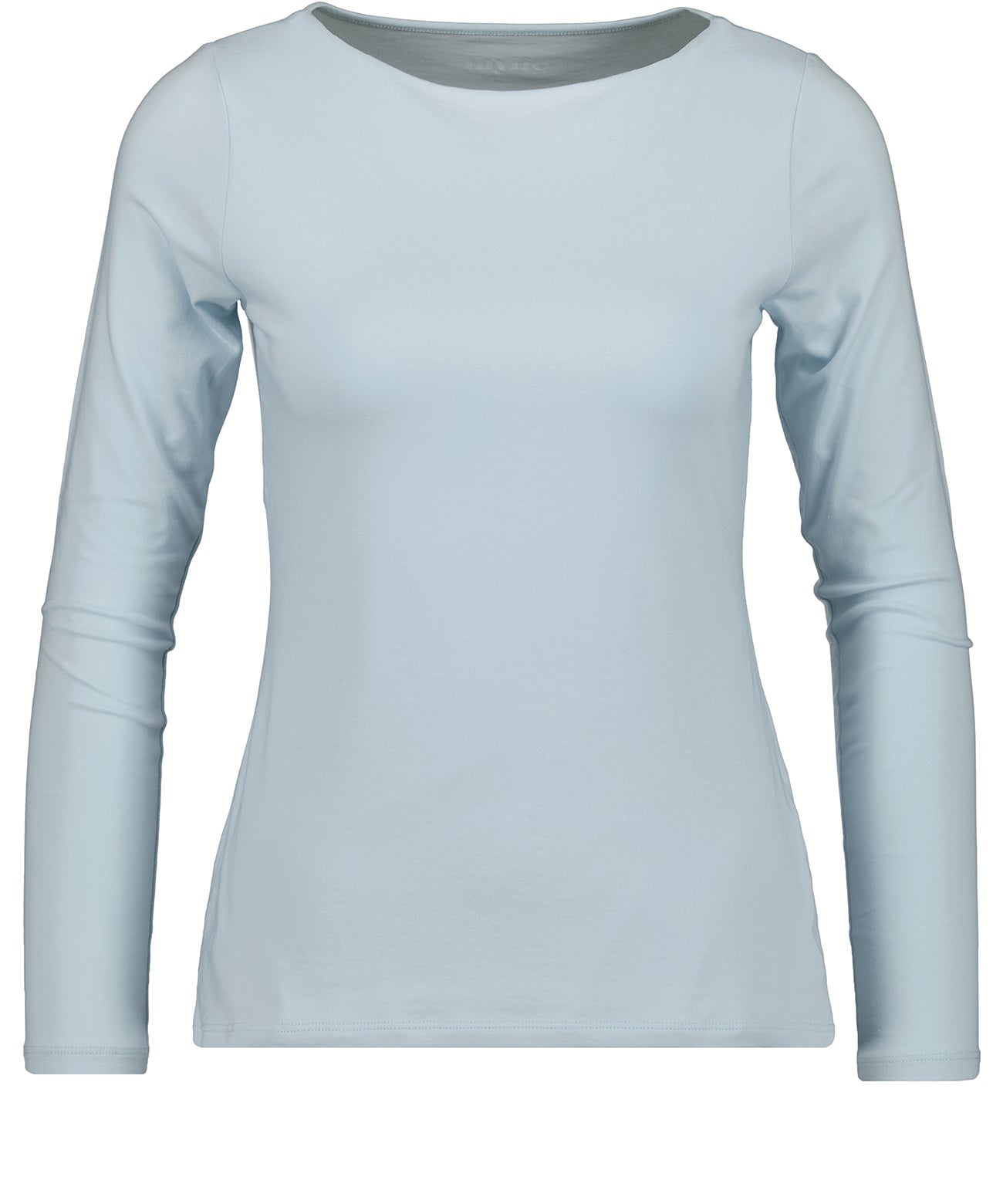 Beny T-Shirt