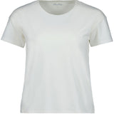 Rachel T-Shirt