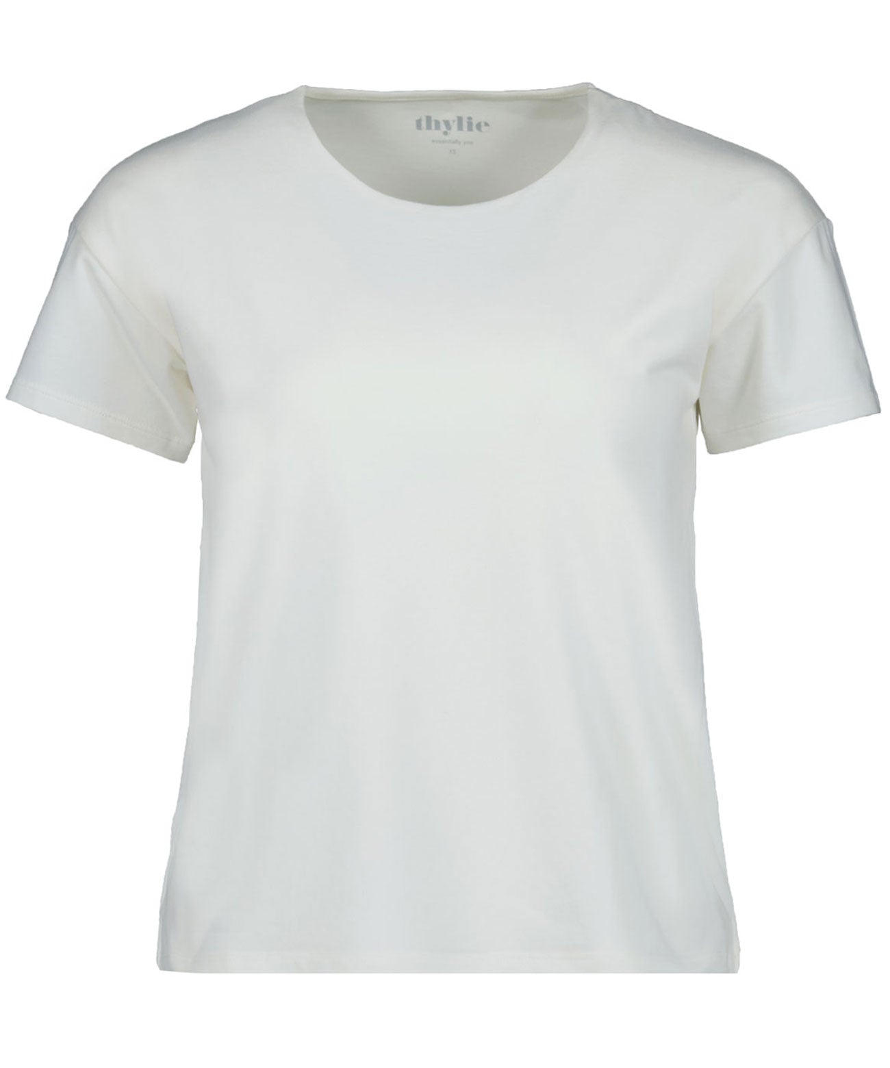Rahel T-Shirt