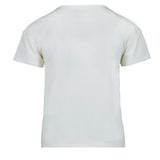 Rachel T-Shirt