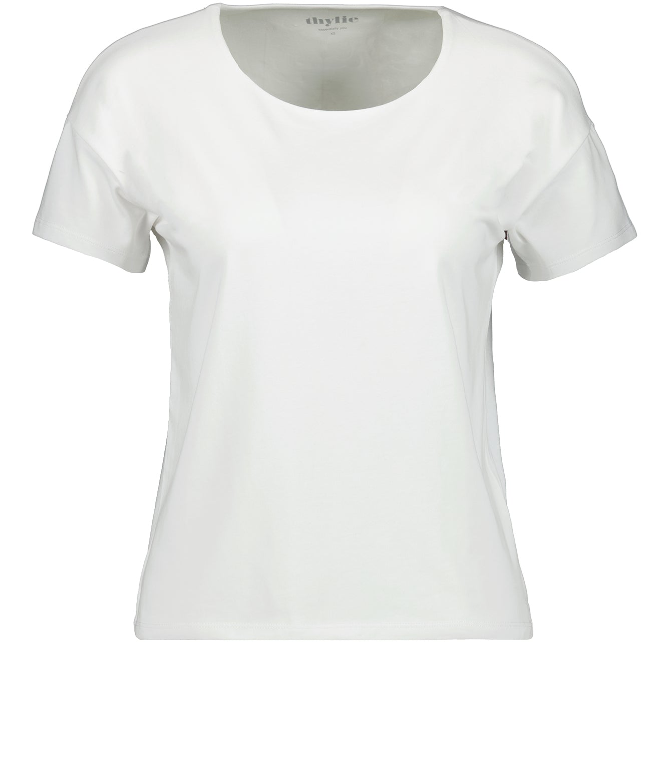 Rahel T-Shirt
