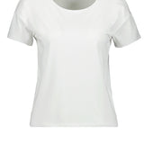 Rachel T-Shirt