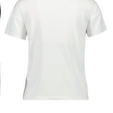 Rachel T-Shirt