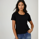 Rachel T-Shirt