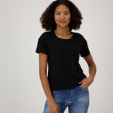 Rahel T-Shirt