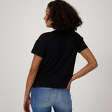 Rahel T-Shirt